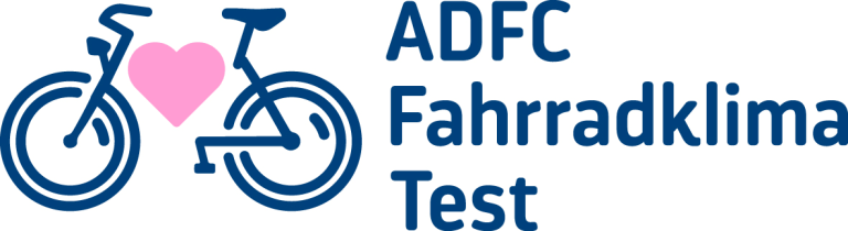 ADFC Umfrage